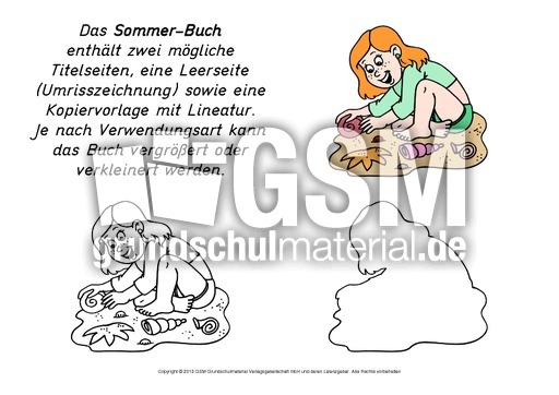 Mini-Buch-Sommer-9-1-5.pdf